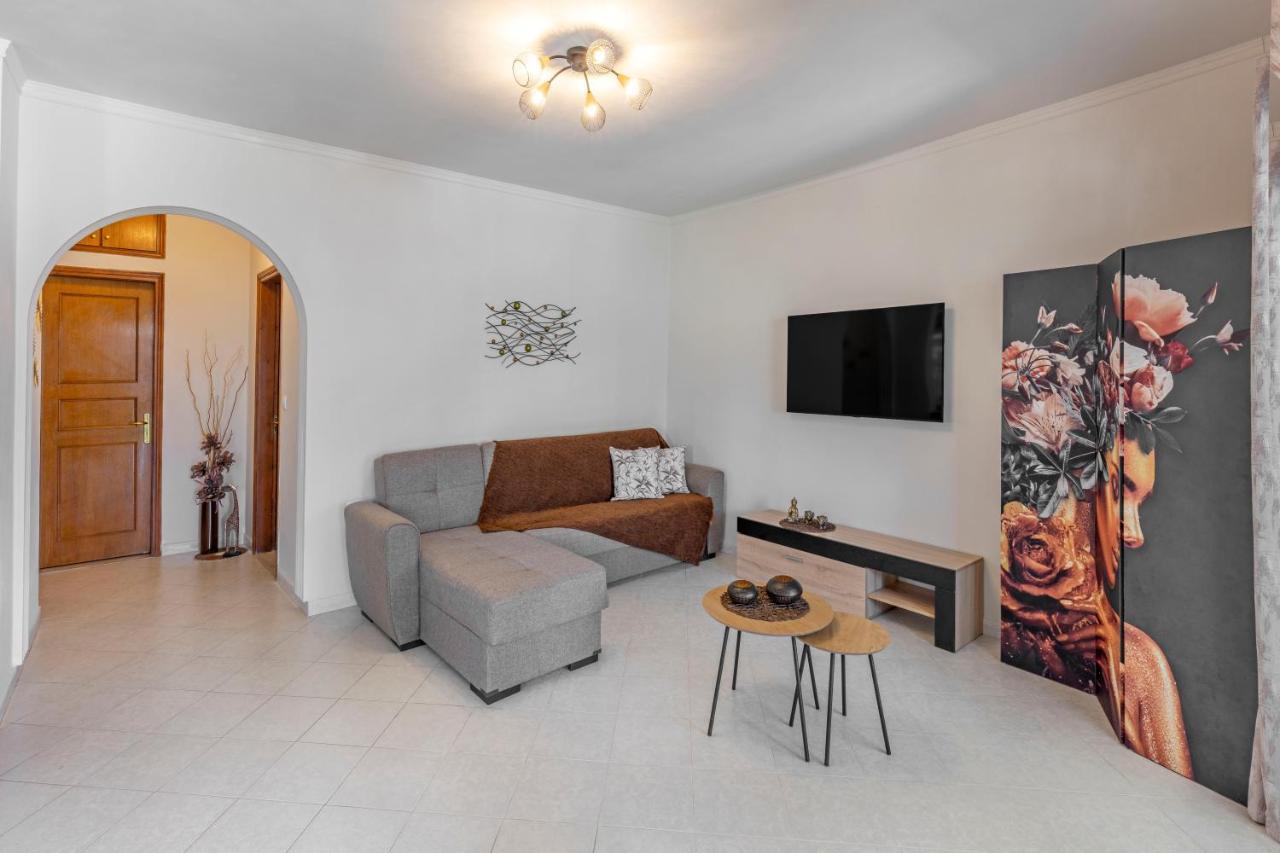 Villa Casa di Gianna Faliraki Esterno foto